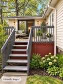 488 KENNEDY DRIVE | Bobcaygeon Ontario | Slide Image Twelve