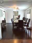 488 KENNEDY DRIVE | Bobcaygeon Ontario | Slide Image Six