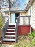 488 KENNEDY DRIVE | Bobcaygeon Ontario | Slide Image Thirteen