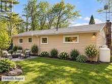 488 KENNEDY DRIVE | Bobcaygeon Ontario | Slide Image Three