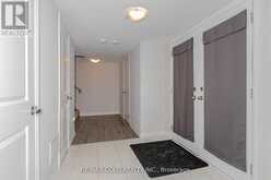 1007 - 585 COLBORNE STREET E | Brantford Ontario | Slide Image Ten