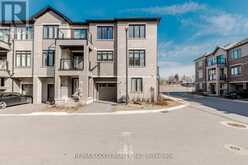 1007 - 585 COLBORNE STREET E | Brantford Ontario | Slide Image One