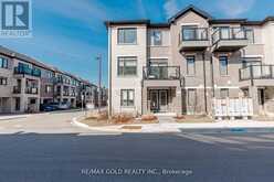 1007 - 585 COLBORNE STREET E | Brantford Ontario | Slide Image Two
