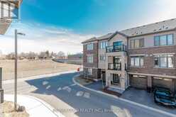 1007 - 585 COLBORNE STREET E | Brantford Ontario | Slide Image Thirty-two