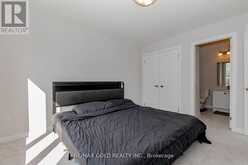 1007 - 585 COLBORNE STREET E | Brantford Ontario | Slide Image Thirty-three