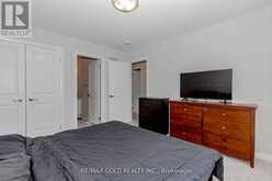 1007 - 585 COLBORNE STREET E | Brantford Ontario | Slide Image Thirty-four