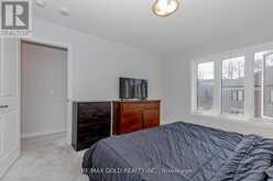 1007 - 585 COLBORNE STREET E | Brantford Ontario | Slide Image Thirty-five