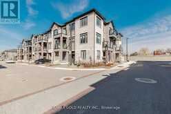 1007 - 585 COLBORNE STREET E | Brantford Ontario | Slide Image Three