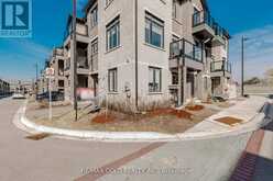 1007 - 585 COLBORNE STREET E | Brantford Ontario | Slide Image Four