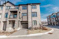 1007 - 585 COLBORNE STREET E | Brantford Ontario | Slide Image Six