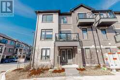 1007 - 585 COLBORNE STREET E | Brantford Ontario | Slide Image Seven