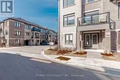 1007 - 585 COLBORNE STREET E | Brantford Ontario | Slide Image Eight