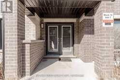 1007 - 585 COLBORNE STREET E | Brantford Ontario | Slide Image Nine