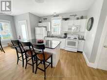 13 - 26 MEADOW VIEW LANE | Prince Edward Ontario | Slide Image Ten