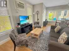 13 - 26 MEADOW VIEW LANE | Prince Edward Ontario | Slide Image Twelve