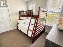 13 - 26 MEADOW VIEW LANE | Prince Edward Ontario | Slide Image Sixteen