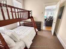 13 - 26 MEADOW VIEW LANE | Prince Edward Ontario | Slide Image Seventeen