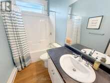 13 - 26 MEADOW VIEW LANE | Prince Edward Ontario | Slide Image Nineteen