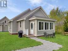 13 - 26 MEADOW VIEW LANE | Prince Edward Ontario | Slide Image One