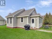 13 - 26 MEADOW VIEW LANE | Prince Edward Ontario | Slide Image Two