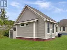 13 - 26 MEADOW VIEW LANE | Prince Edward Ontario | Slide Image Three