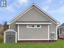 13 - 26 MEADOW VIEW LANE | Prince Edward Ontario | Slide Image Four