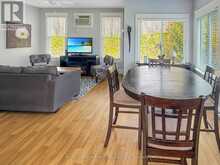 13 - 26 MEADOW VIEW LANE | Prince Edward Ontario | Slide Image Six