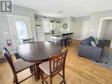 13 - 26 MEADOW VIEW LANE | Prince Edward Ontario | Slide Image Seven