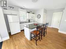 13 - 26 MEADOW VIEW LANE | Prince Edward Ontario | Slide Image Eight