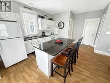 13 - 26 MEADOW VIEW LANE | Prince Edward Ontario | Slide Image Nine