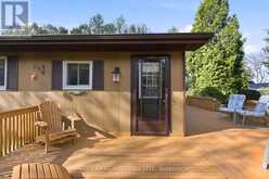 71738 OLD CEDARBANK LANE | Bluewater Ontario | Slide Image Ten