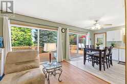 71738 OLD CEDARBANK LANE | Bluewater Ontario | Slide Image Twelve