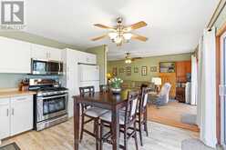 71738 OLD CEDARBANK LANE | Bluewater Ontario | Slide Image Thirteen