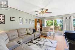 71738 OLD CEDARBANK LANE | Bluewater Ontario | Slide Image Fifteen