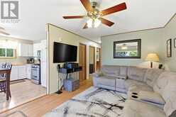 71738 OLD CEDARBANK LANE | Bluewater Ontario | Slide Image Sixteen