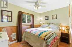 71738 OLD CEDARBANK LANE | Bluewater Ontario | Slide Image Seventeen