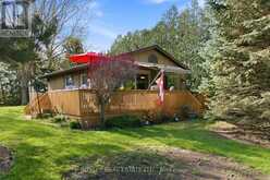 71738 OLD CEDARBANK LANE | Bluewater Ontario | Slide Image One