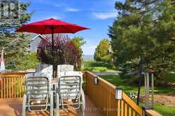 71738 OLD CEDARBANK LANE | Bluewater Ontario | Slide Image Two