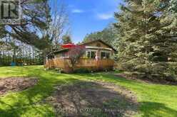 71738 OLD CEDARBANK LANE | Bluewater Ontario | Slide Image Thirty