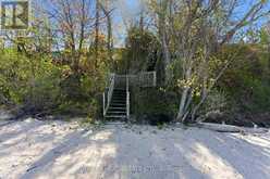 71738 OLD CEDARBANK LANE | Bluewater Ontario | Slide Image Thirty-six