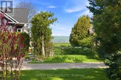 71738 OLD CEDARBANK LANE | Bluewater Ontario | Slide Image Three
