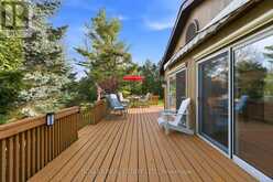 71738 OLD CEDARBANK LANE | Bluewater Ontario | Slide Image Six