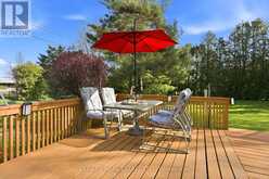 71738 OLD CEDARBANK LANE | Bluewater Ontario | Slide Image Eight
