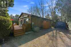 71738 OLD CEDARBANK LANE | Bluewater Ontario | Slide Image Nine