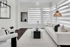 1283 MEADOWSIDE PATH | Oakville Ontario | Slide Image Ten