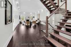 1283 MEADOWSIDE PATH | Oakville Ontario | Slide Image Eleven