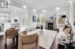 1283 MEADOWSIDE PATH | Oakville Ontario | Slide Image Twelve