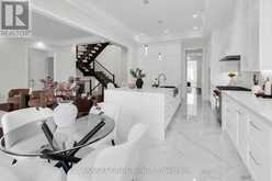 1283 MEADOWSIDE PATH | Oakville Ontario | Slide Image Fifteen