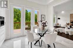 1283 MEADOWSIDE PATH | Oakville Ontario | Slide Image Sixteen