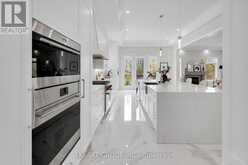 1283 MEADOWSIDE PATH | Oakville Ontario | Slide Image Seventeen